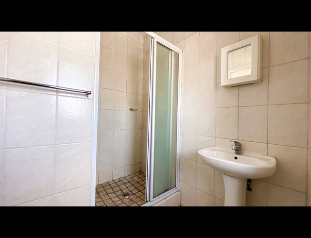0.5 BEDROOM APARTMENT FOR SALE IN FLORIDA